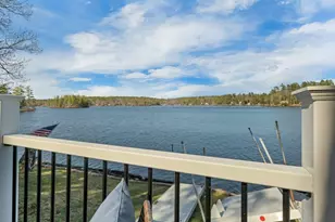 145 Cann Rd, Barnstead, NH 03225 - Photo 15