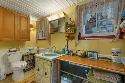 145 Cann Road, Barnstead, NH 03225 - Photo 49