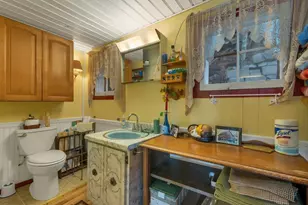 145 Cann Rd, Barnstead, NH 03225 - Photo 49