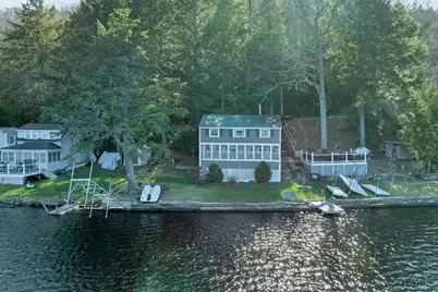 145 Cann Road, Barnstead, NH 03225 - Photo 3