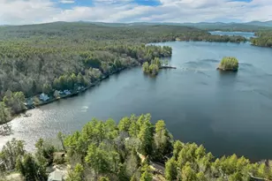 145 Cann Rd, Barnstead, NH 03225 - Photo 11