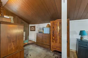 145 Cann Rd, Barnstead, NH 03225 - Photo 47