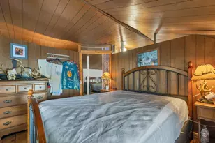 145 Cann Rd, Barnstead, NH 03225 - Photo 41