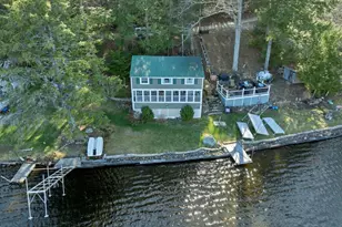 145 Cann Rd, Barnstead, NH 03225 - Photo 5