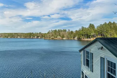 145 Cann Road, Barnstead, NH 03225 - Photo 9