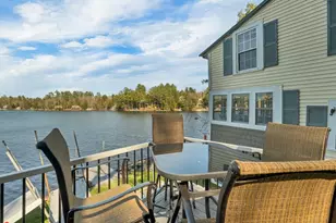 145 Cann Rd, Barnstead, NH 03225 - Photo 17