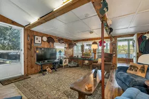 145 Cann Rd, Barnstead, NH 03225 - Photo 37