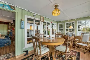145 Cann Rd, Barnstead, NH 03225 - Photo 23