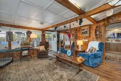 145 Cann Road, Barnstead, NH 03225 - Photo 37