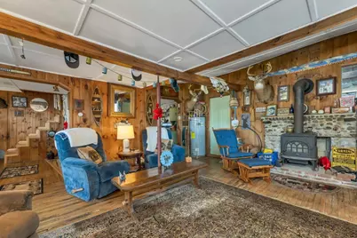 145 Cann Road, Barnstead, NH 03225 - Photo 35