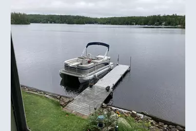 145 Cann Road, Barnstead, NH 03225 - Photo 51