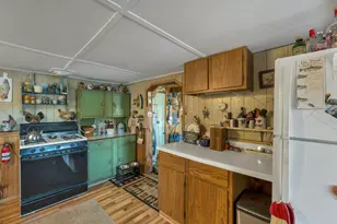145 Cann Rd, Barnstead, NH 03225 - Photo 27