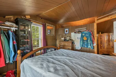 145 Cann Road, Barnstead, NH 03225 - Photo 41