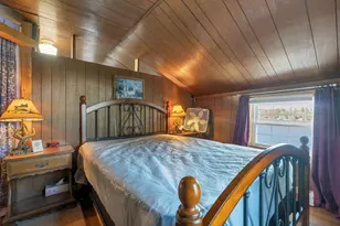 145 Cann Rd, Barnstead, NH 03225 - Photo 39