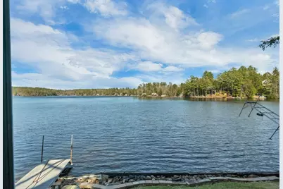 145 Cann Road, Barnstead, NH 03225 - Photo 51