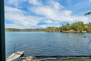 145 Cann Rd, Barnstead, NH 03225 - Photo 51