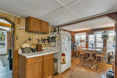145 Cann Road, Barnstead, NH 03225 - Photo 29