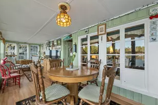 145 Cann Rd, Barnstead, NH 03225 - Photo 27