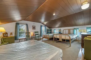 145 Cann Rd, Barnstead, NH 03225 - Photo 43