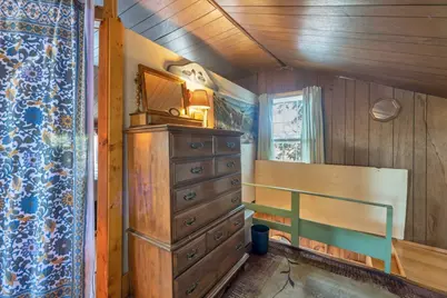 145 Cann Road, Barnstead, NH 03225 - Photo 47