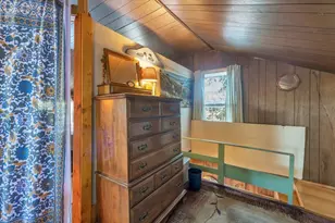 145 Cann Rd, Barnstead, NH 03225 - Photo 47
