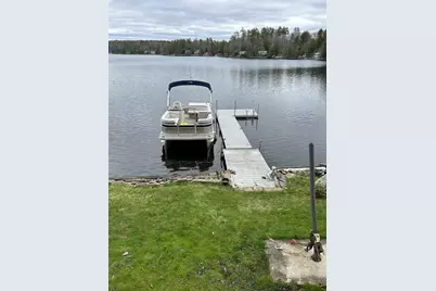 145 Cann Road, Barnstead, NH 03225 - Photo 11