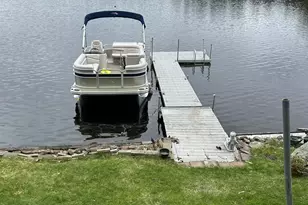 145 Cann Rd, Barnstead, NH 03225 - Photo 11