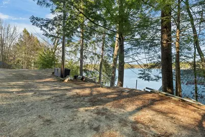 145 Cann Road, Barnstead, NH 03225 - Photo 15
