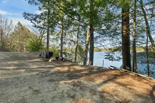 145 Cann Rd, Barnstead, NH 03225 - Photo 15