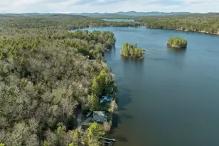 145 Cann Rd, Barnstead, NH 03225 - Photo 7