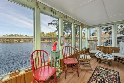 145 Cann Road, Barnstead, NH 03225 - Photo 25