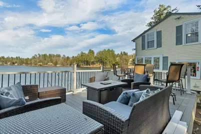 145 Cann Road, Barnstead, NH 03225 - Photo 19