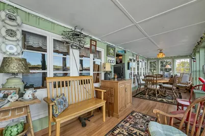 145 Cann Road, Barnstead, NH 03225 - Photo 25