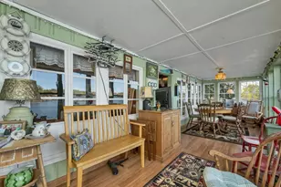 145 Cann Rd, Barnstead, NH 03225 - Photo 25