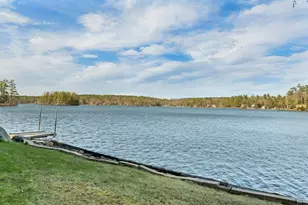 145 Cann Rd, Barnstead, NH 03225 - Photo 13