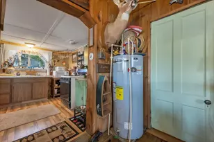 145 Cann Rd, Barnstead, NH 03225 - Photo 31