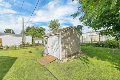 9 Longmeadow Drive, Concord, NH 03301 - Photo 31