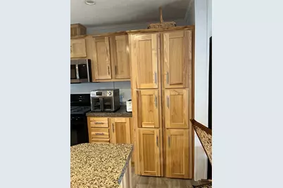 9 Longmeadow Drive, Concord, NH 03301 - Photo 7