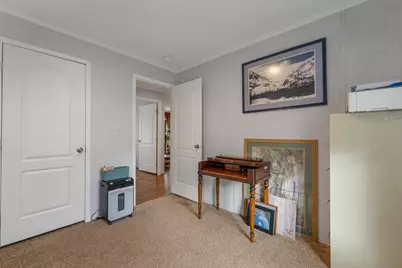 9 Longmeadow Drive, Concord, NH 03301 - Photo 25