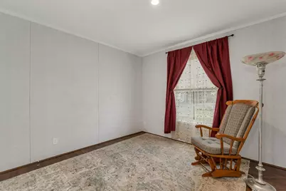 9 Longmeadow Drive, Concord, NH 03301 - Photo 23