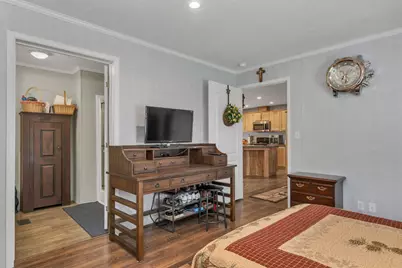 9 Longmeadow Drive, Concord, NH 03301 - Photo 19