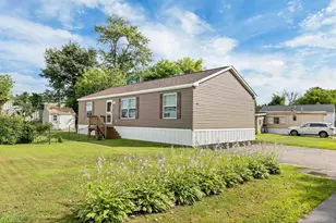 9 Longmeadow Dr, Concord, NH 03301 - Photo 1