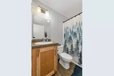 9 Longmeadow Drive, Concord, NH 03301 - Photo 27