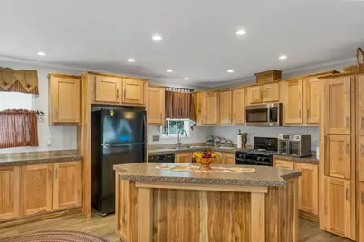 9 Longmeadow Drive, Concord, NH 03301 - Photo 3