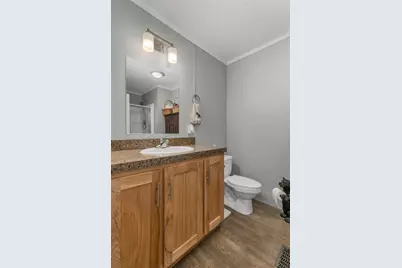 9 Longmeadow Drive, Concord, NH 03301 - Photo 21