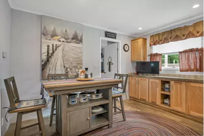 9 Longmeadow Drive, Concord, NH 03301 - Photo 11