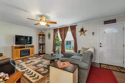 9 Longmeadow Drive, Concord, NH 03301 - Photo 13