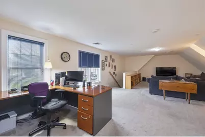 287 Hoit Road, Concord, NH 03301 - Photo 21