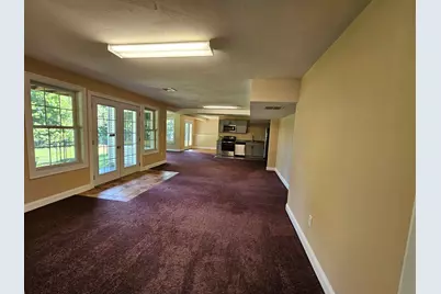 287 Hoit Road, Concord, NH 03301 - Photo 27