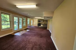 287 Hoit Rd, Concord, NH 03301 - Photo 27